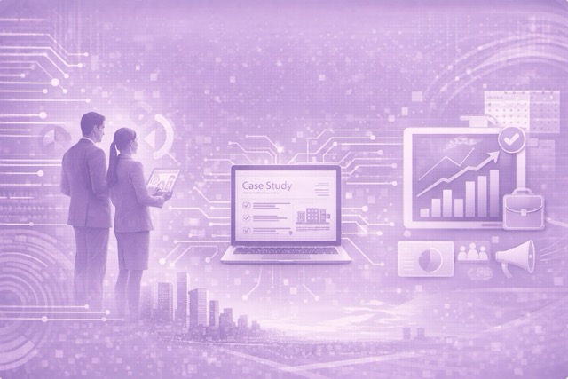 PwC — Salesforce / Clienteling / Sales Enablement